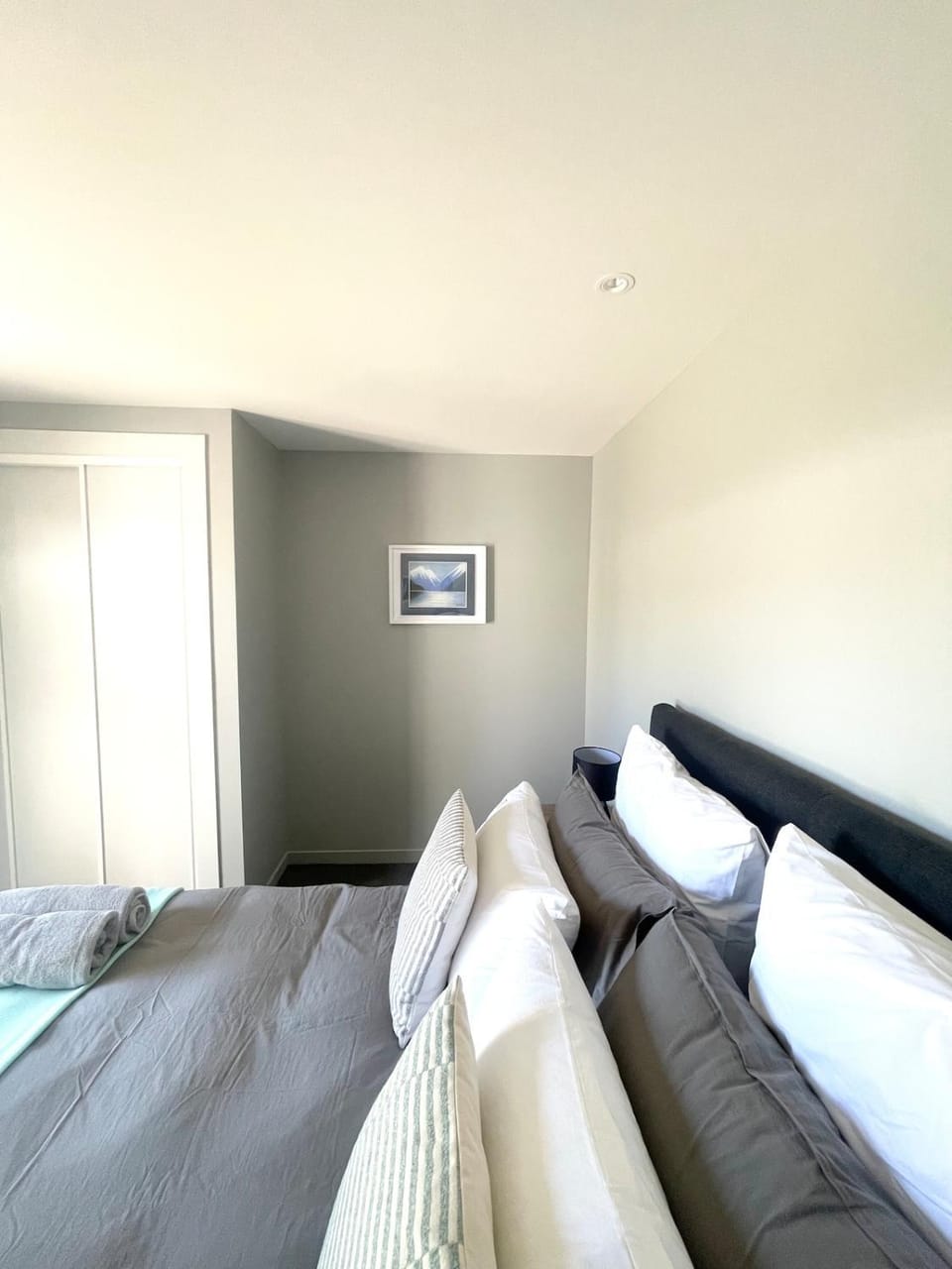 Beachside Bliss - freshly renovated House in Napier