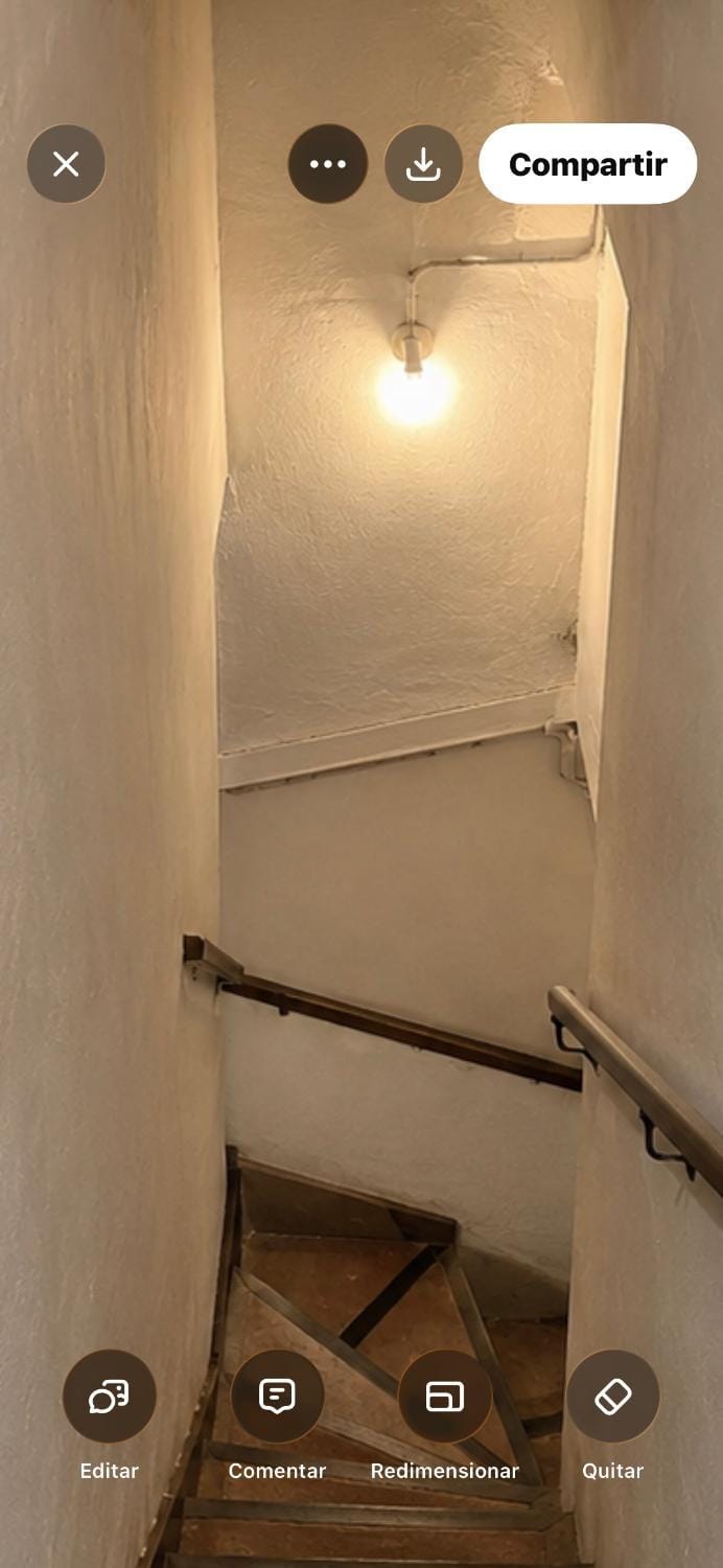 City Center House Bed and Breakfast in Barcelona