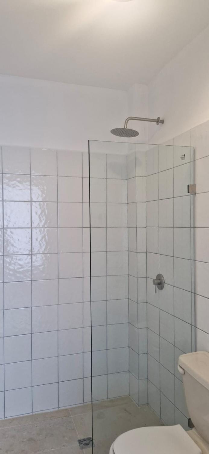 Loft 203 H54 WAIWA HOST Apartment in Bucaramanga
