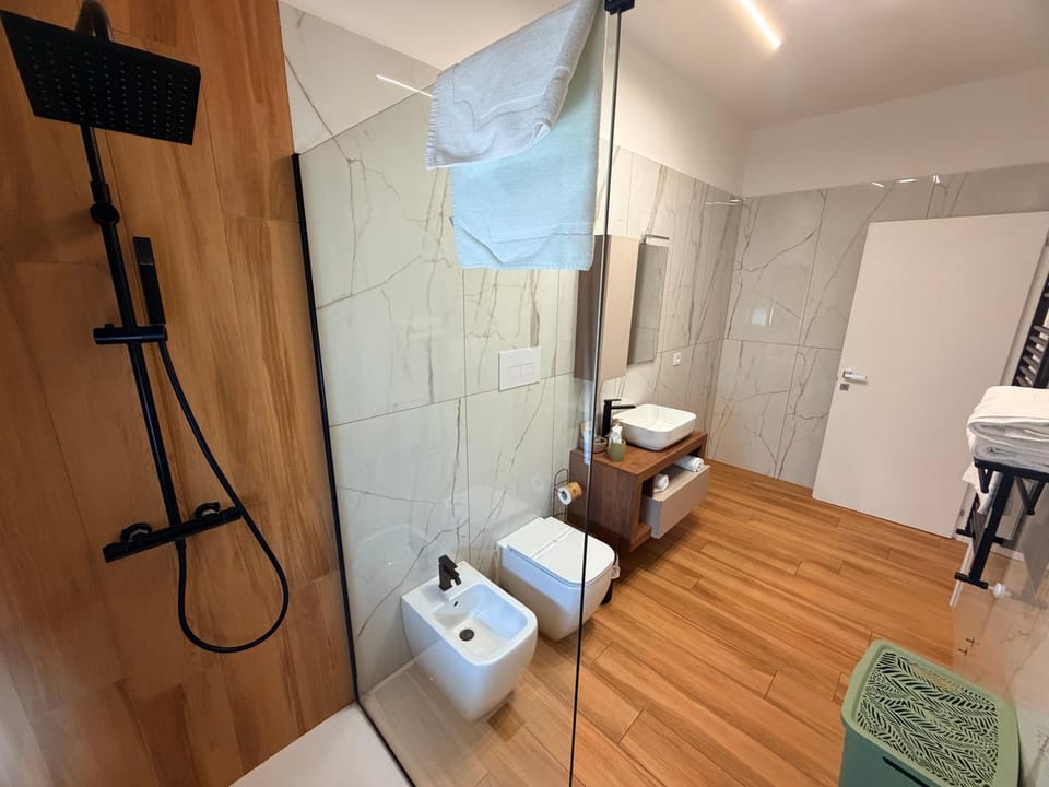 Palazzo del Toro 2 Bed and Breakfast in Montesilvano