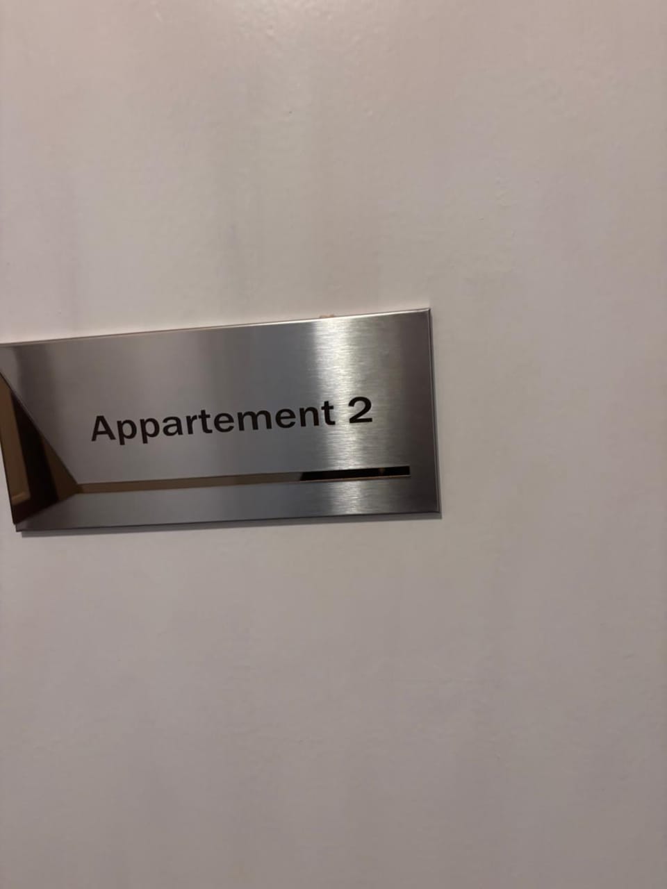 Artobjekt Apartment in Nuremberg