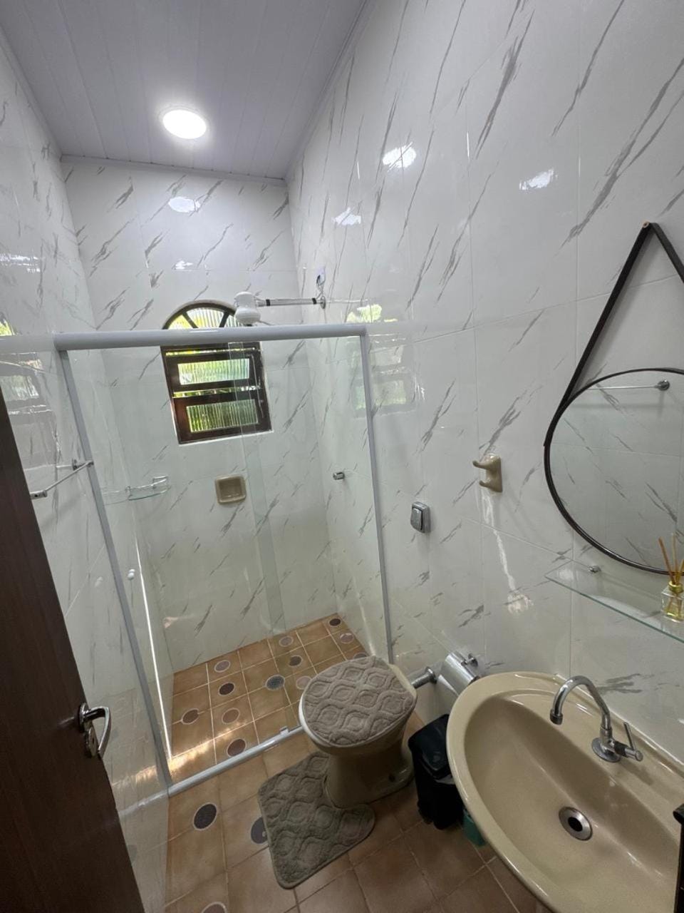 Suíte privativa ilhabela Vacation rental in Ilhabela