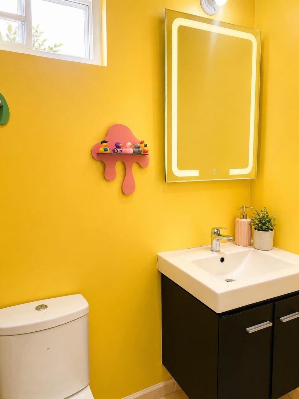 Your Cozy Summer Getaway House in Trinidad and Tobago