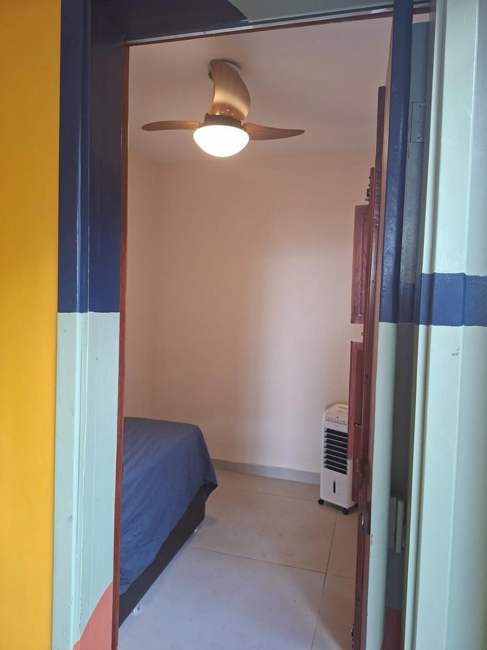 Apartamento beira-mar com piscina privativa House in Salvador