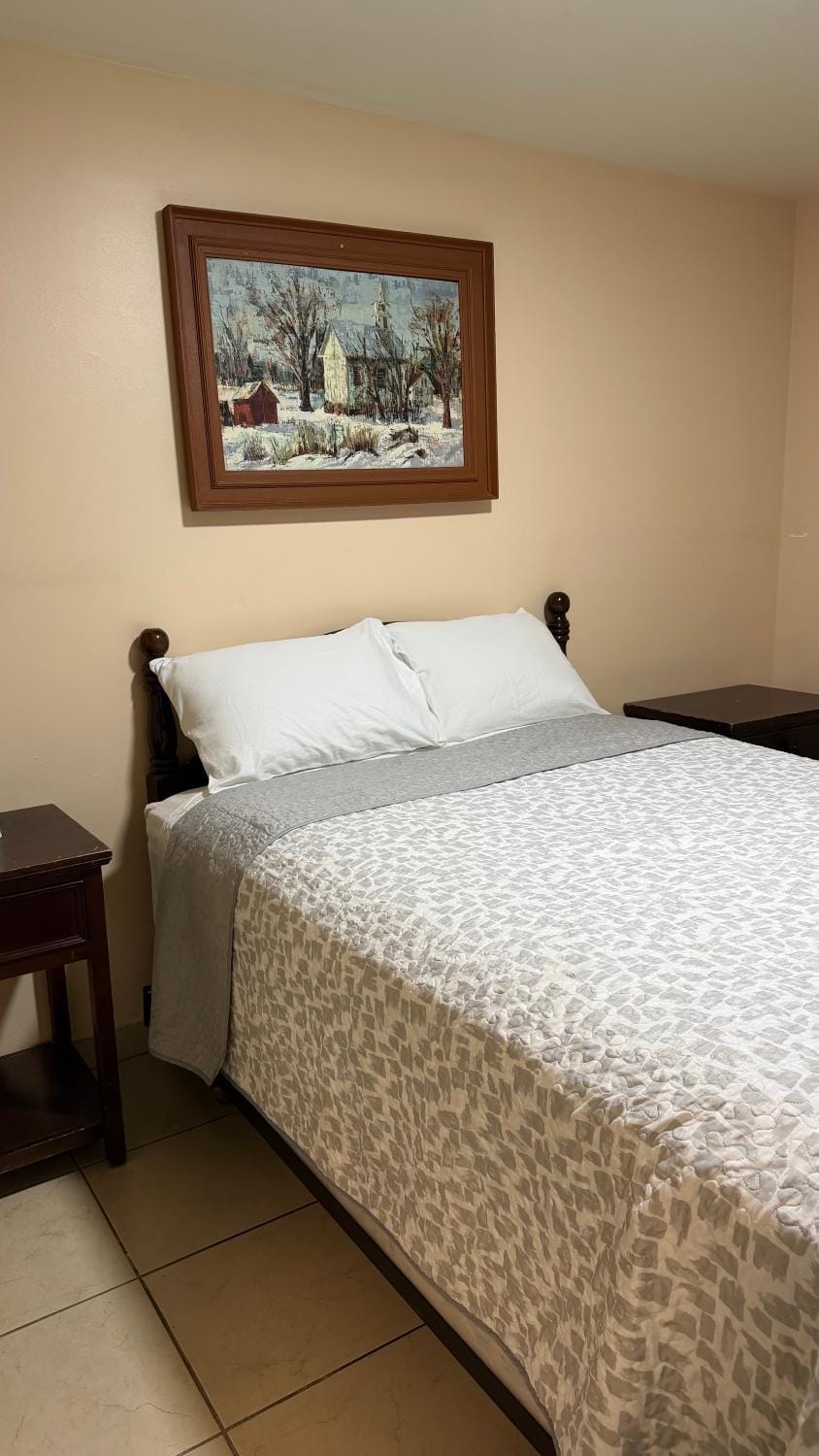 Hotel Segovia Hotel in Tijuana