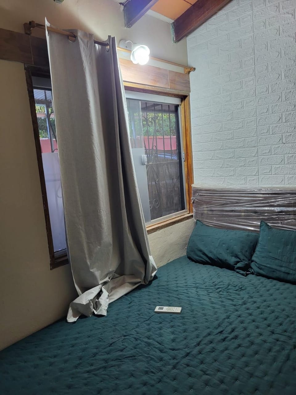 Complejos Residenciales Las Lomitas Vacation rental in Central Department, Paraguay