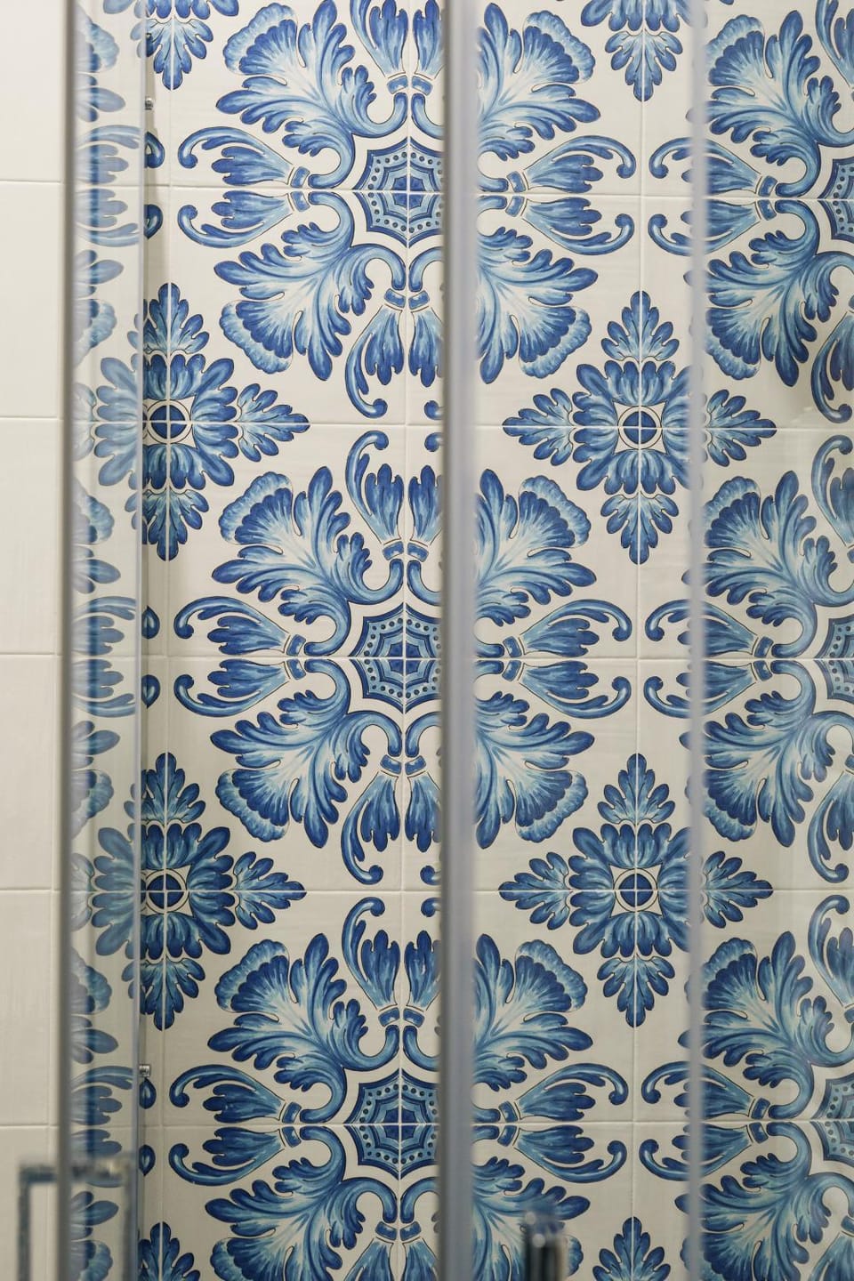 Bathroom, Other, Decorative detail