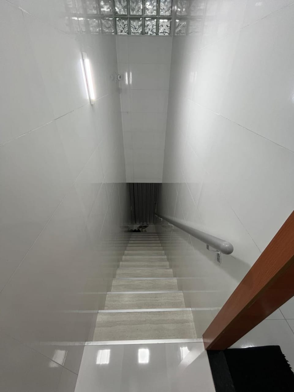 APART HOTEL Wm Apartment in Belém
