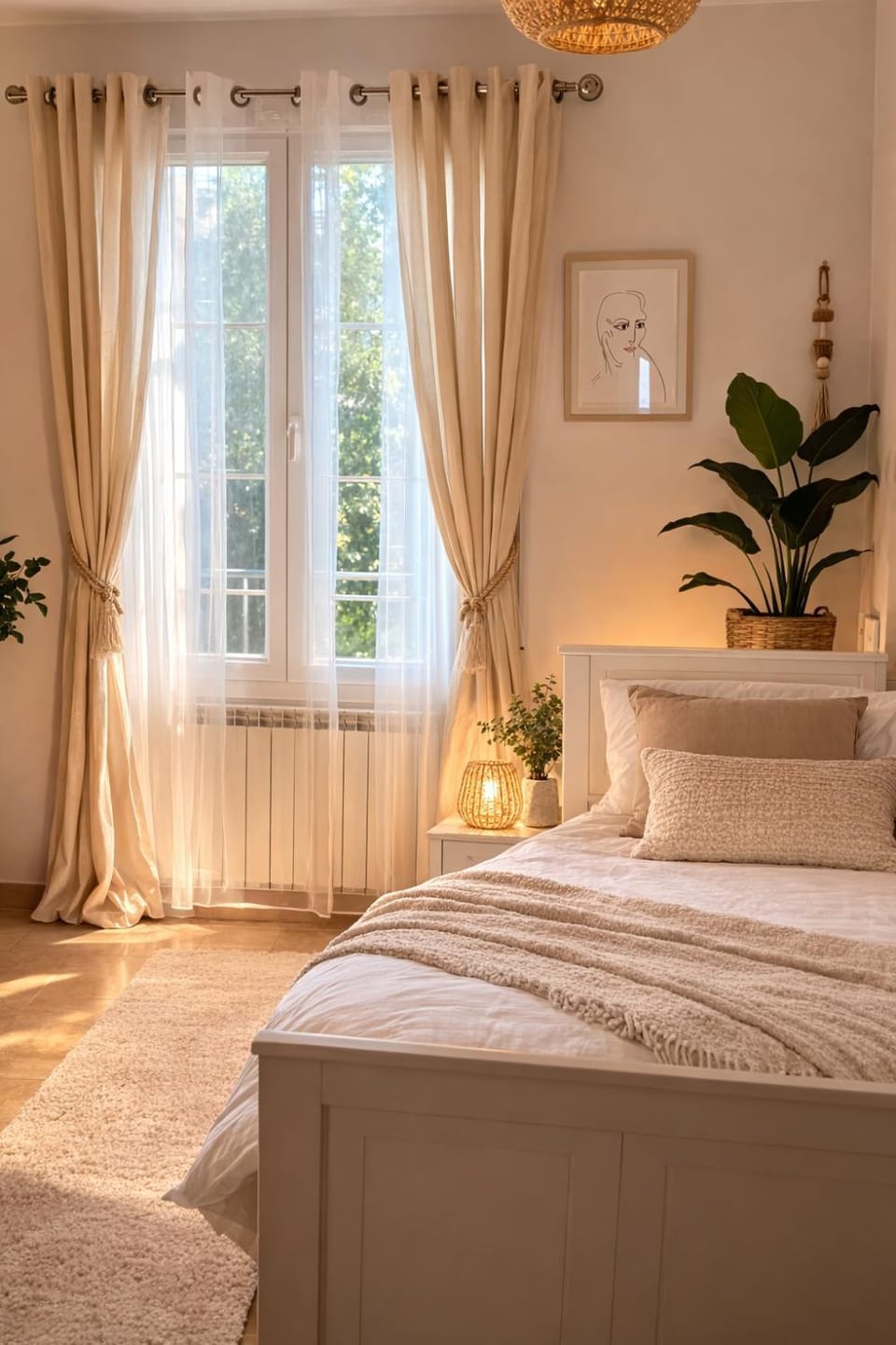 Maison bohème Villa in Provence-Alpes-Côte d'Azur