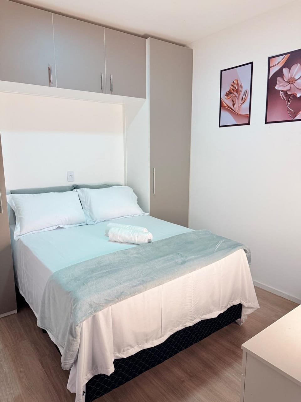Apartamento elegante para um estadia perfeita! Apartment in State of Rio de Janeiro