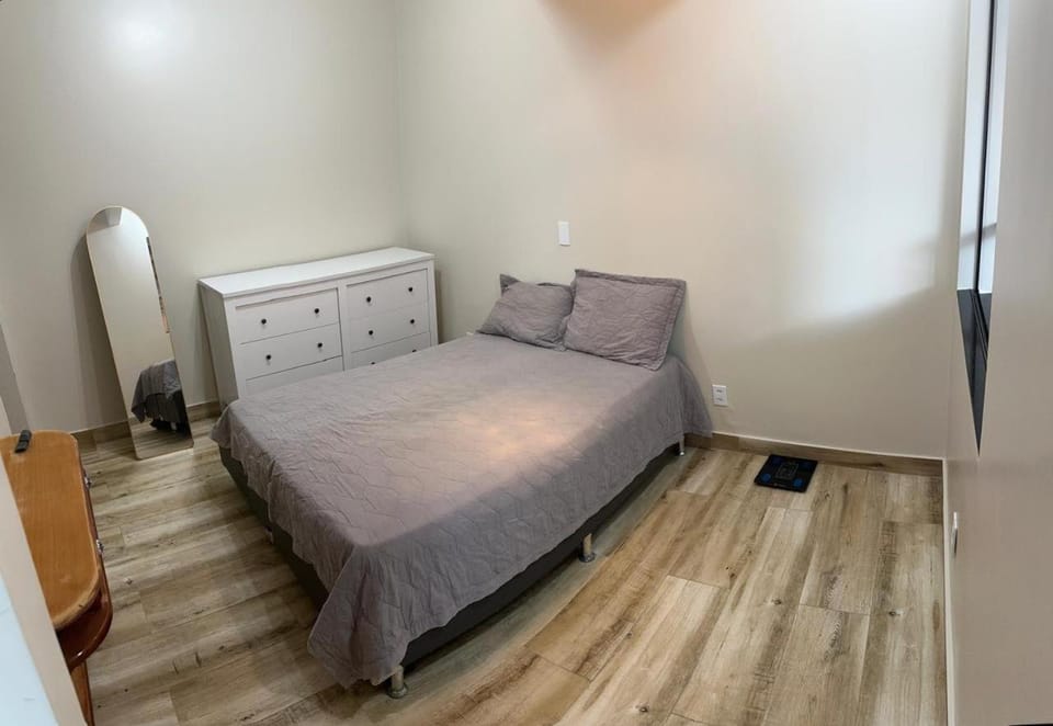 Casa Cabo Frio House in Cabo Frio
