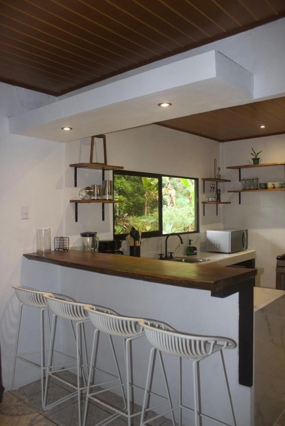 Food close-up, Kitchen or kitchenette, Food and drinks, Food and drinks, Food
