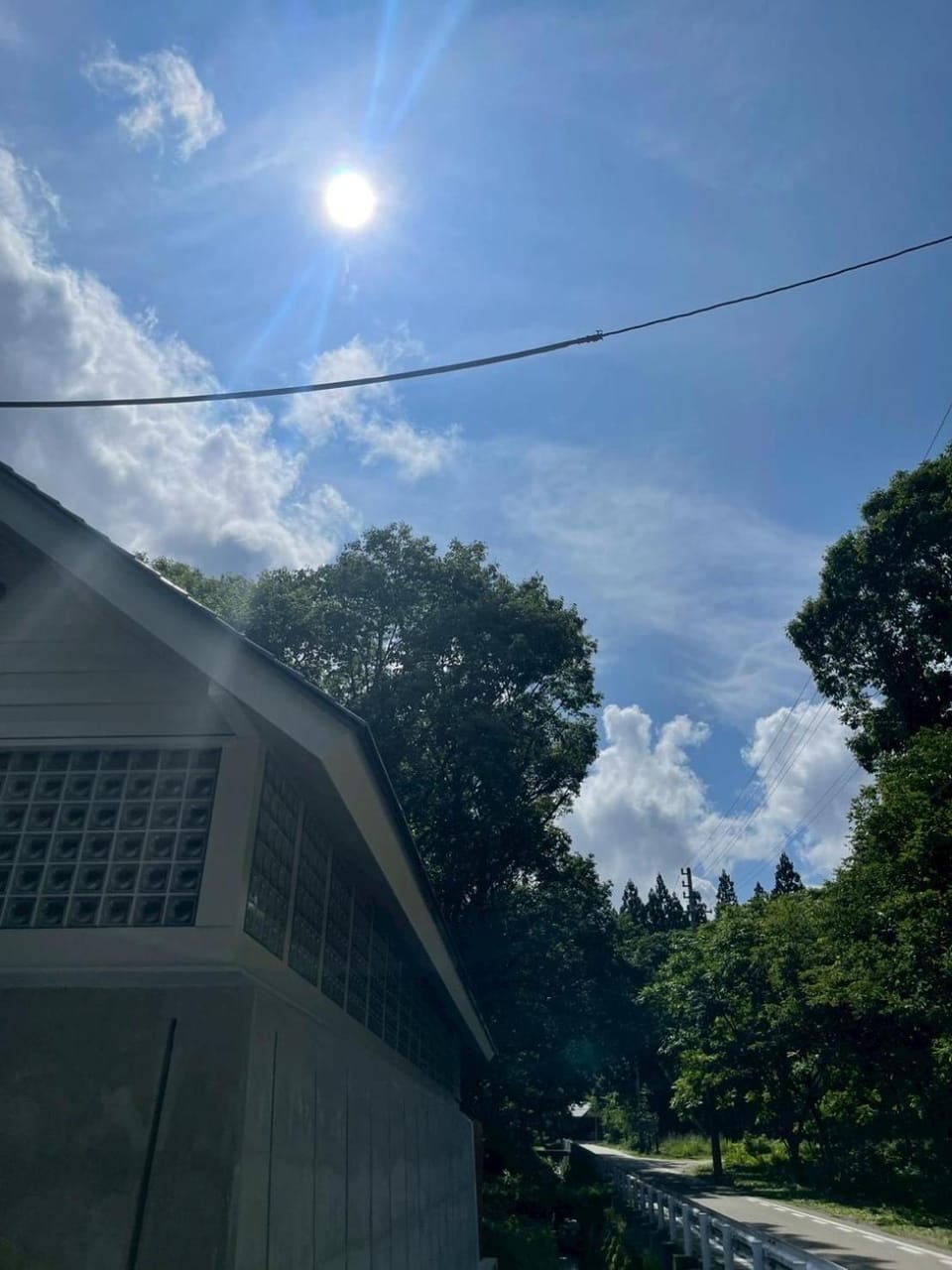 ひるがの高原 貸別荘 villa FullField House in Takayama