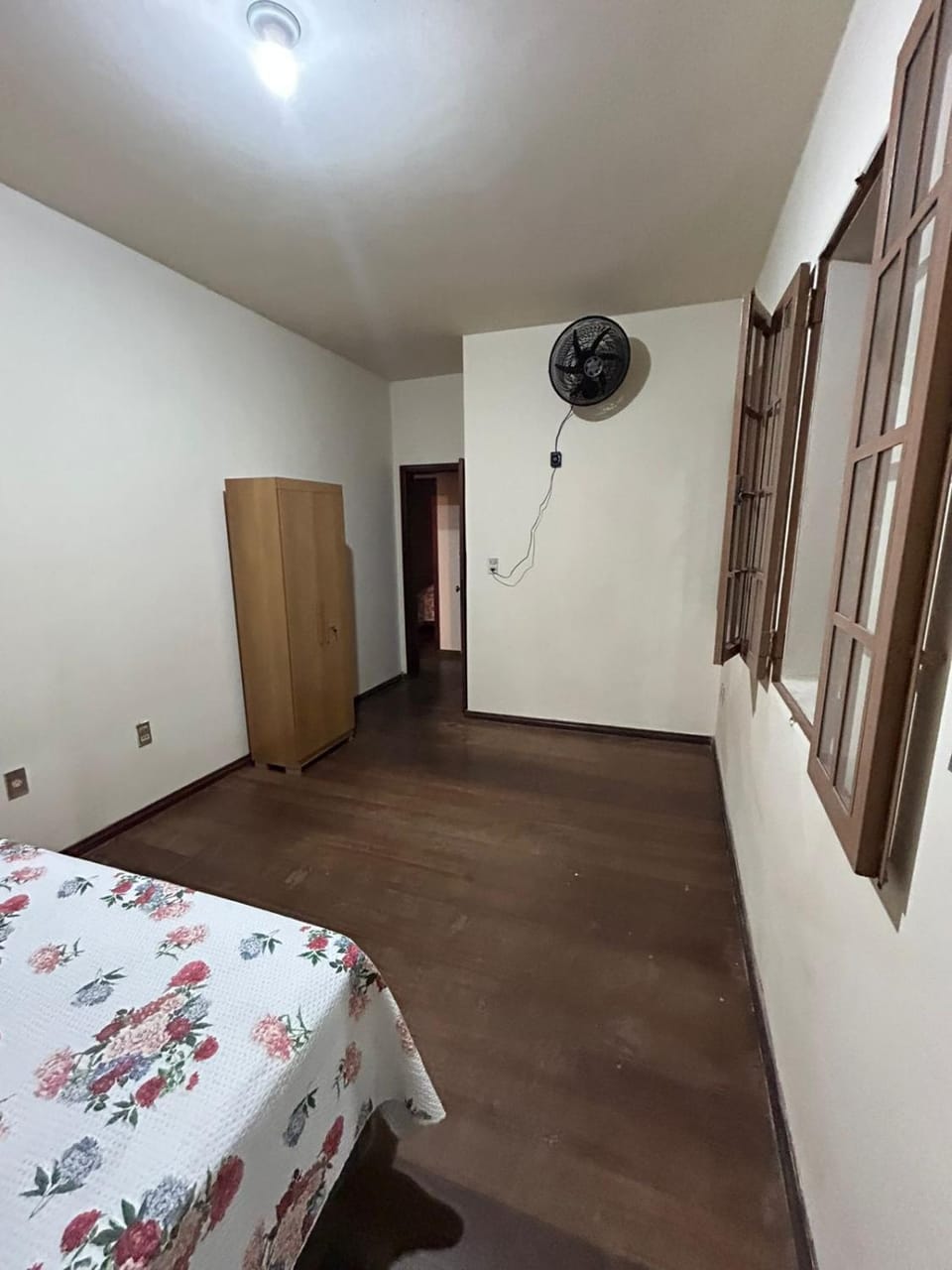 Mansão Big John acomodação 12 pessoas Apartment in State of São Paulo