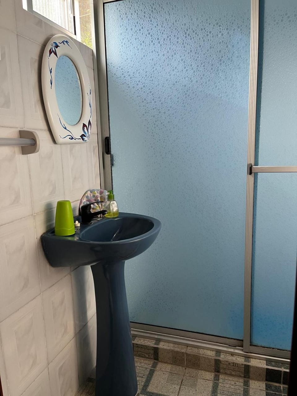 Picaflor Apartment in Rocha Department, Uruguay