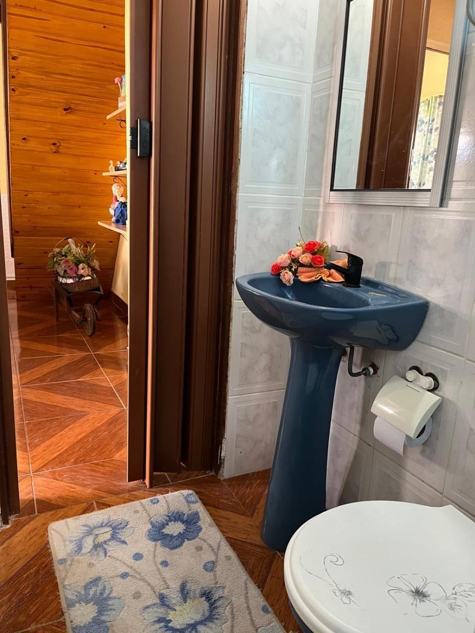 Apartamento Apartment in Rocha Department, Uruguay