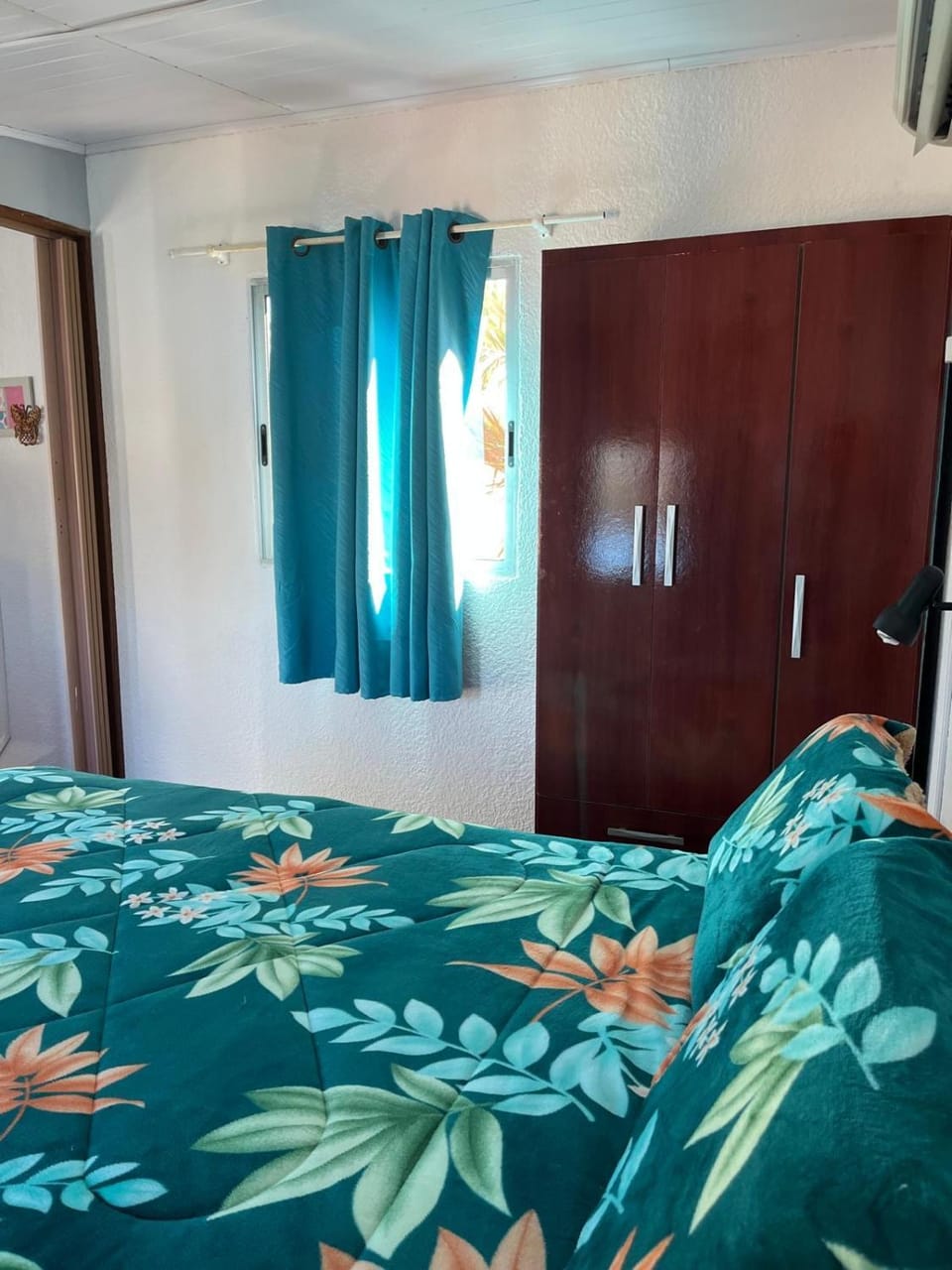 Apartamento Apartment in Rocha Department, Uruguay