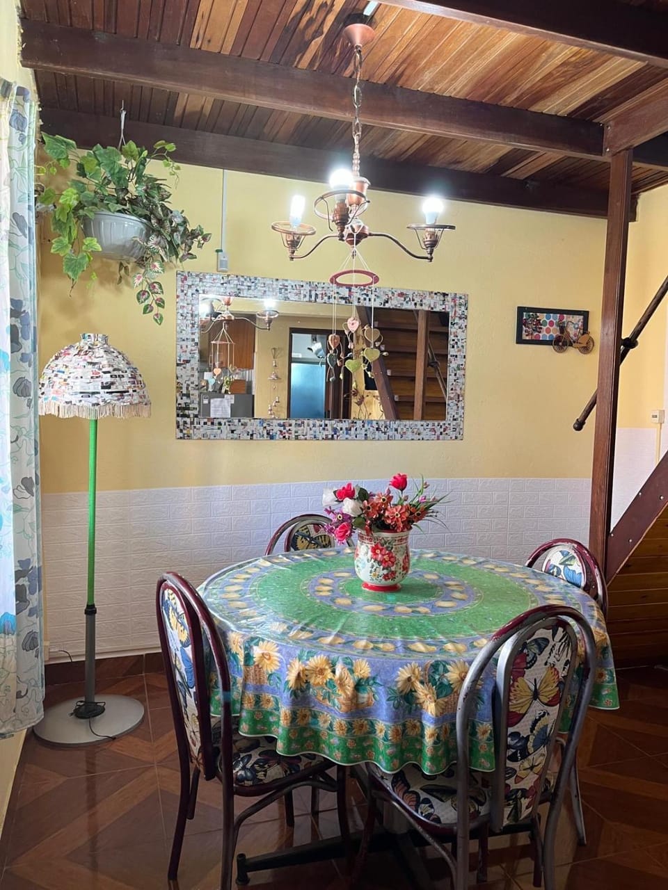 Apartamento Apartment in Rocha Department, Uruguay