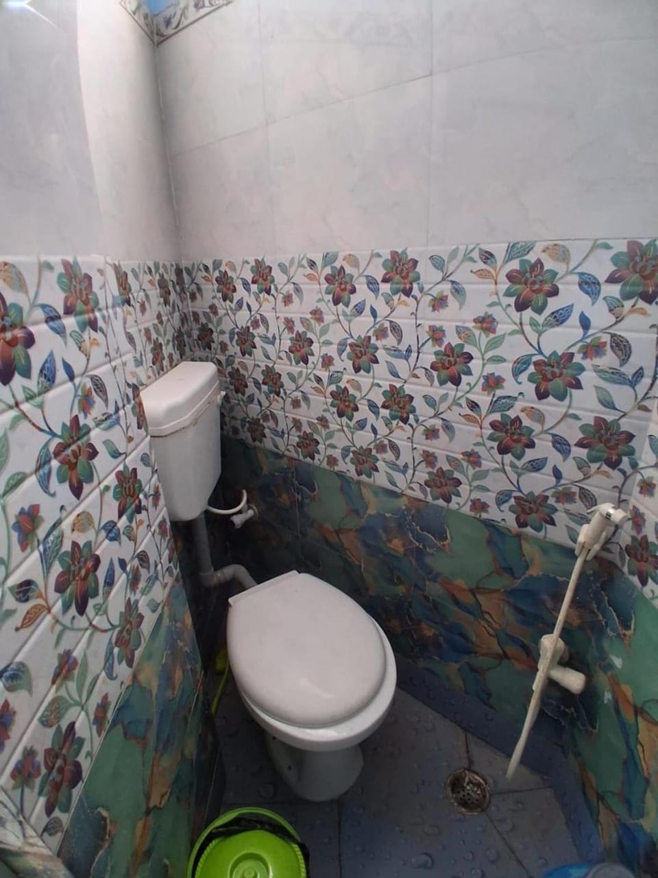 Toilet, Bathroom, bidet