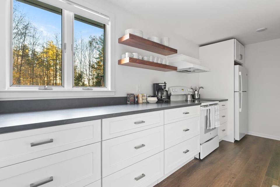 kitchen, kitchen
