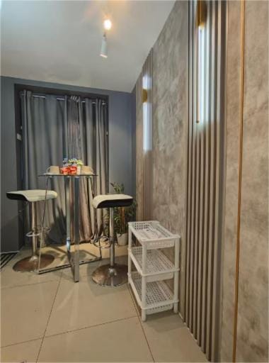 Modern Luxe Studio in Makati Apartment hotel in Makati