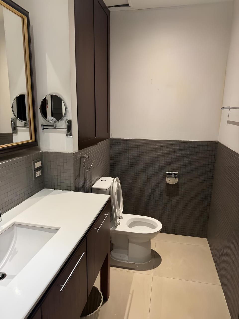 Toilet, Bathroom, bidet