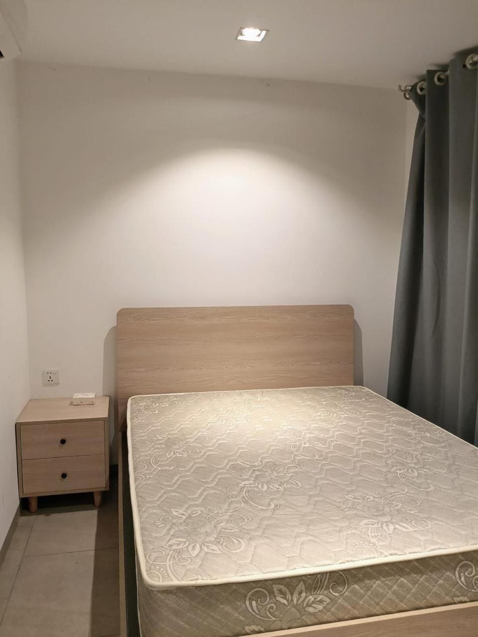 CB Hotel & Apartment Apartment in Phnom Penh Province