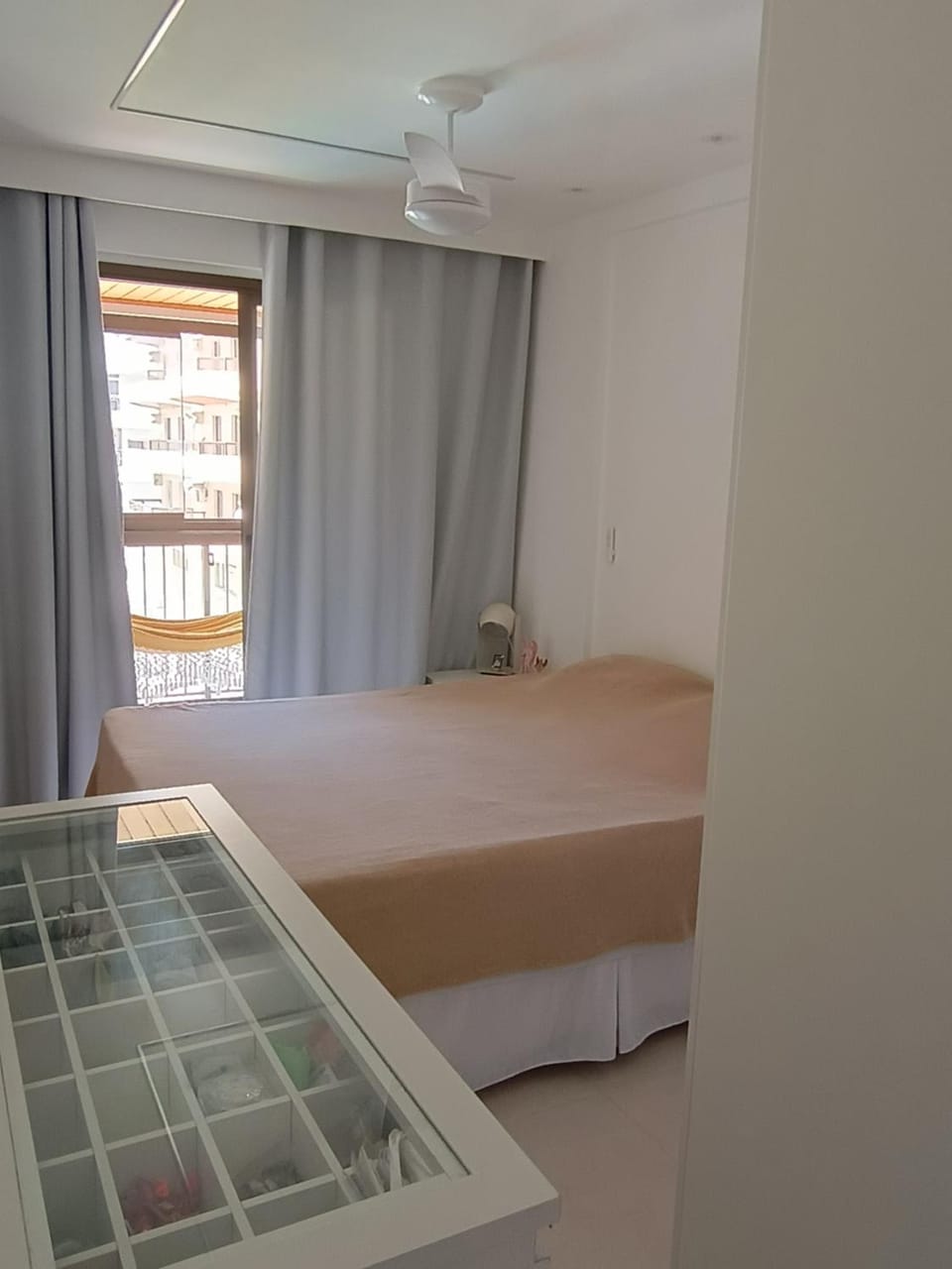 Apartamento Mar Apartment in Cabo Frio