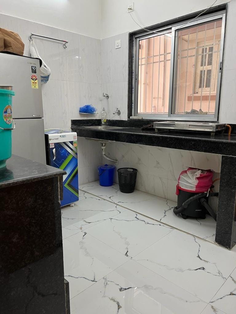 Pappu niwas House in West Bengal