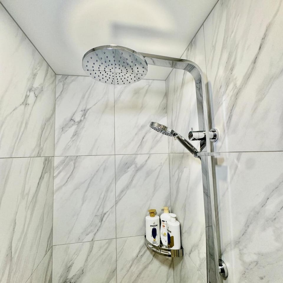 Entire Stunning Apartment Accommodation in Christchurch City Centre Apartment in Christchurch