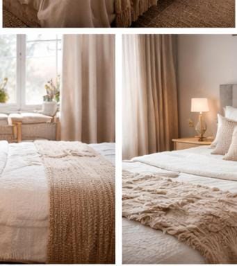 Amigos Land Apartment in Algiers Province, Algeria