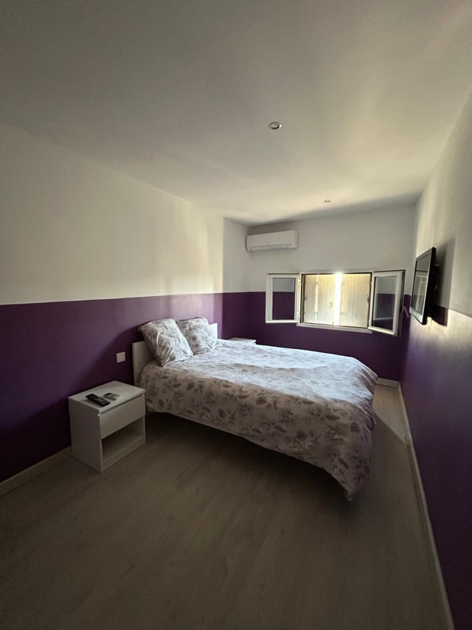 Appartement Bellegarde Apartment in Arles