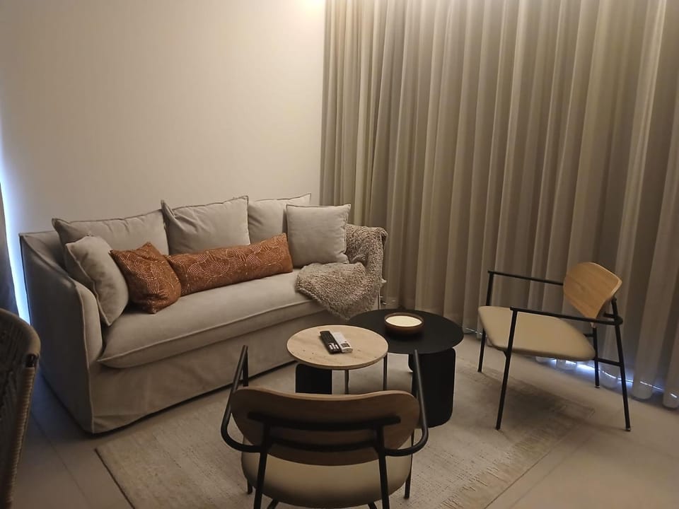 Amor Club Luxury Suite Apartment in Eilat