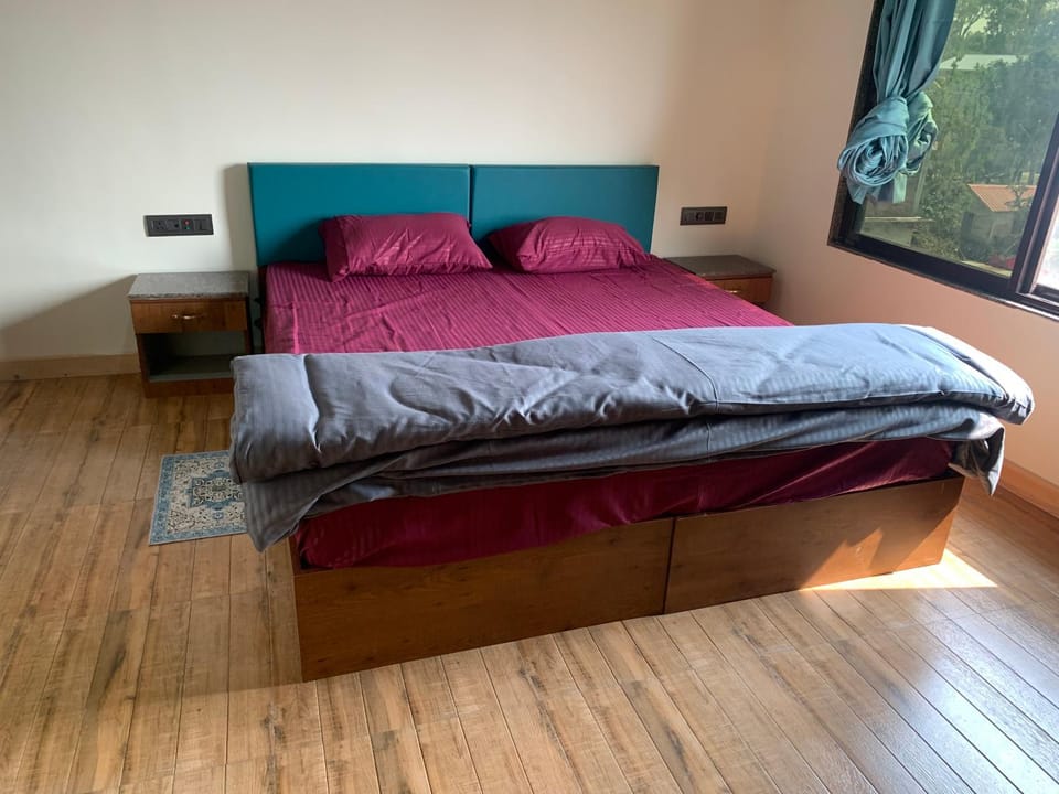 Village Home Stay Vacation rental in West Bengal