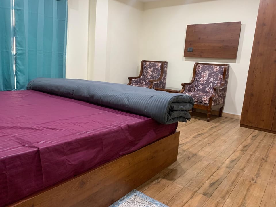 Village Home Stay Vacation rental in West Bengal