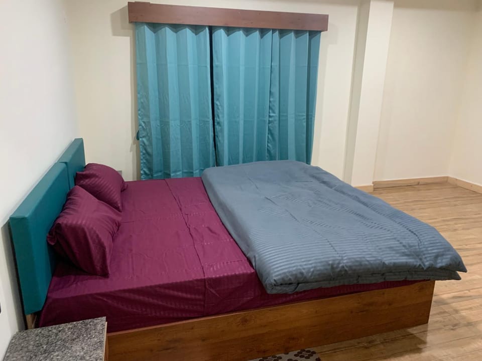 Village Home Stay Vacation rental in West Bengal