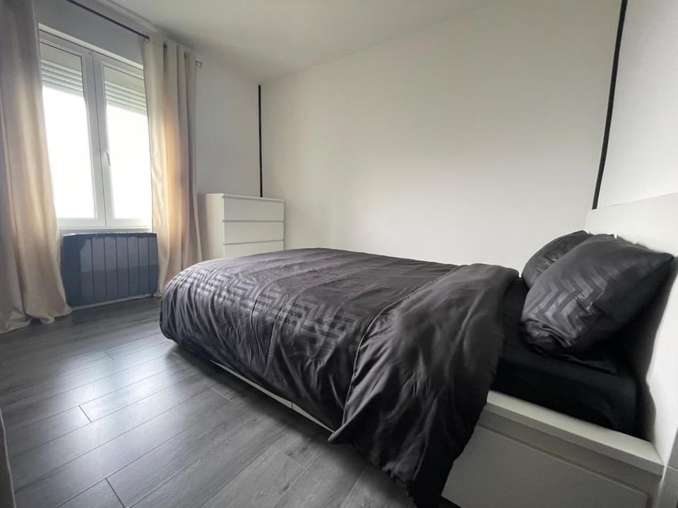Instant Design House in Hauts-de-France