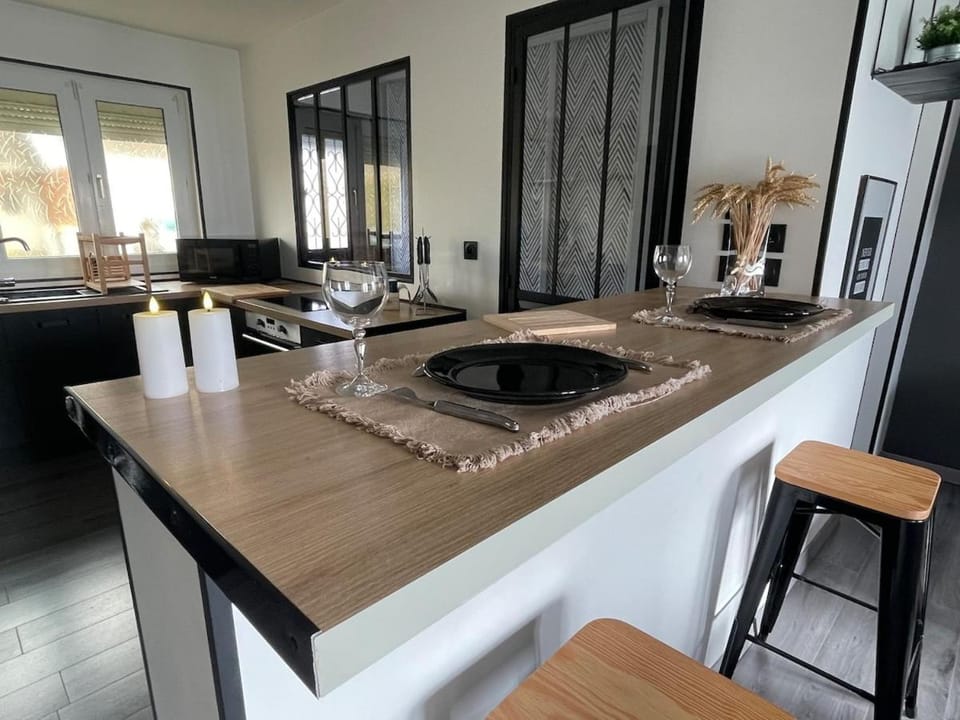 Instant Design House in Hauts-de-France