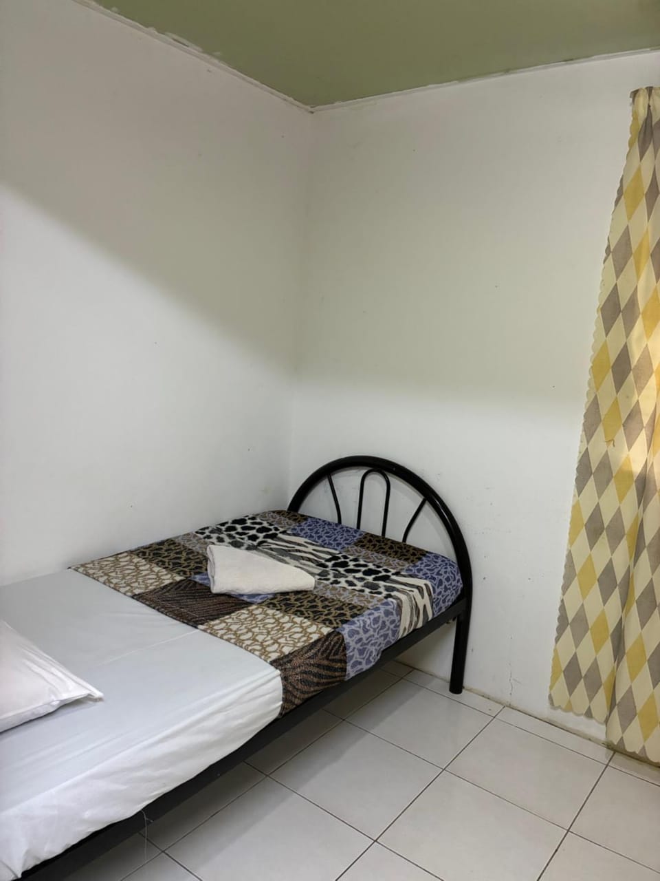 Sweethome Vacation rental in Sabah
