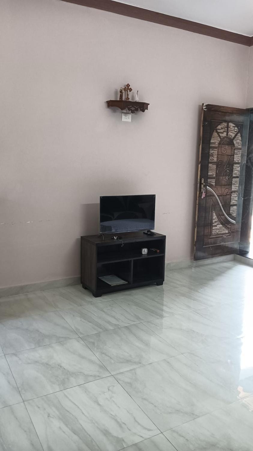 Ferns home stay Apartment in Goa, India