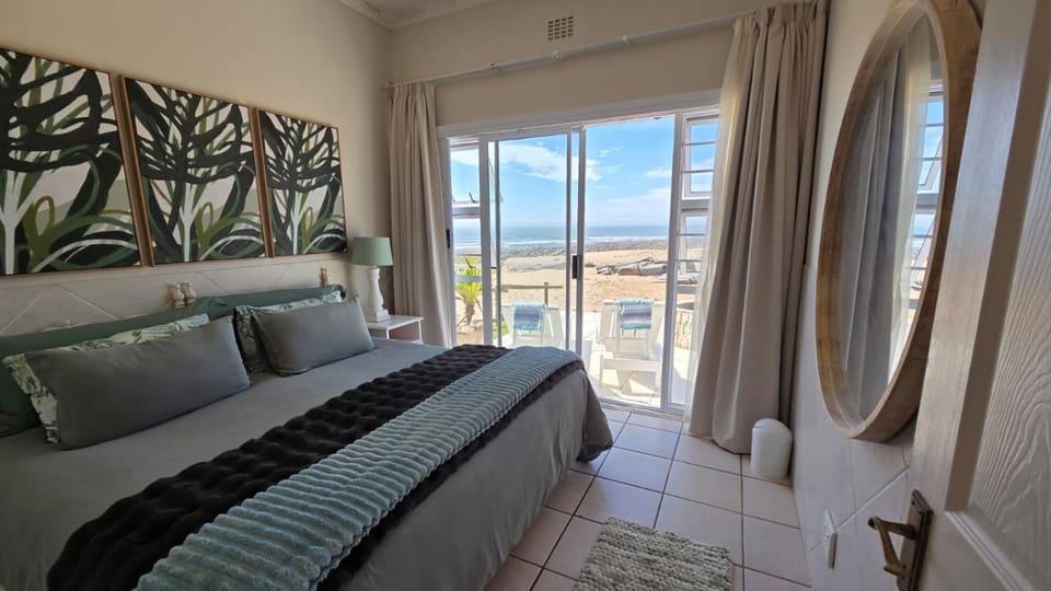Clifton Cottage House in Eastern Cape