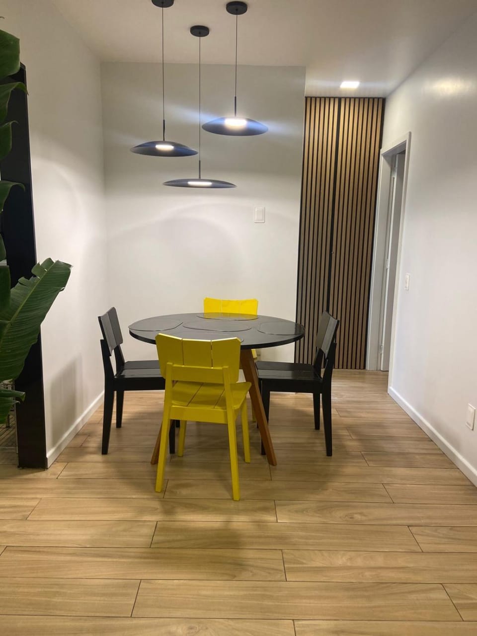 Precioso apartamento con terraza, piscina y parking Apartment in Rio de Janeiro