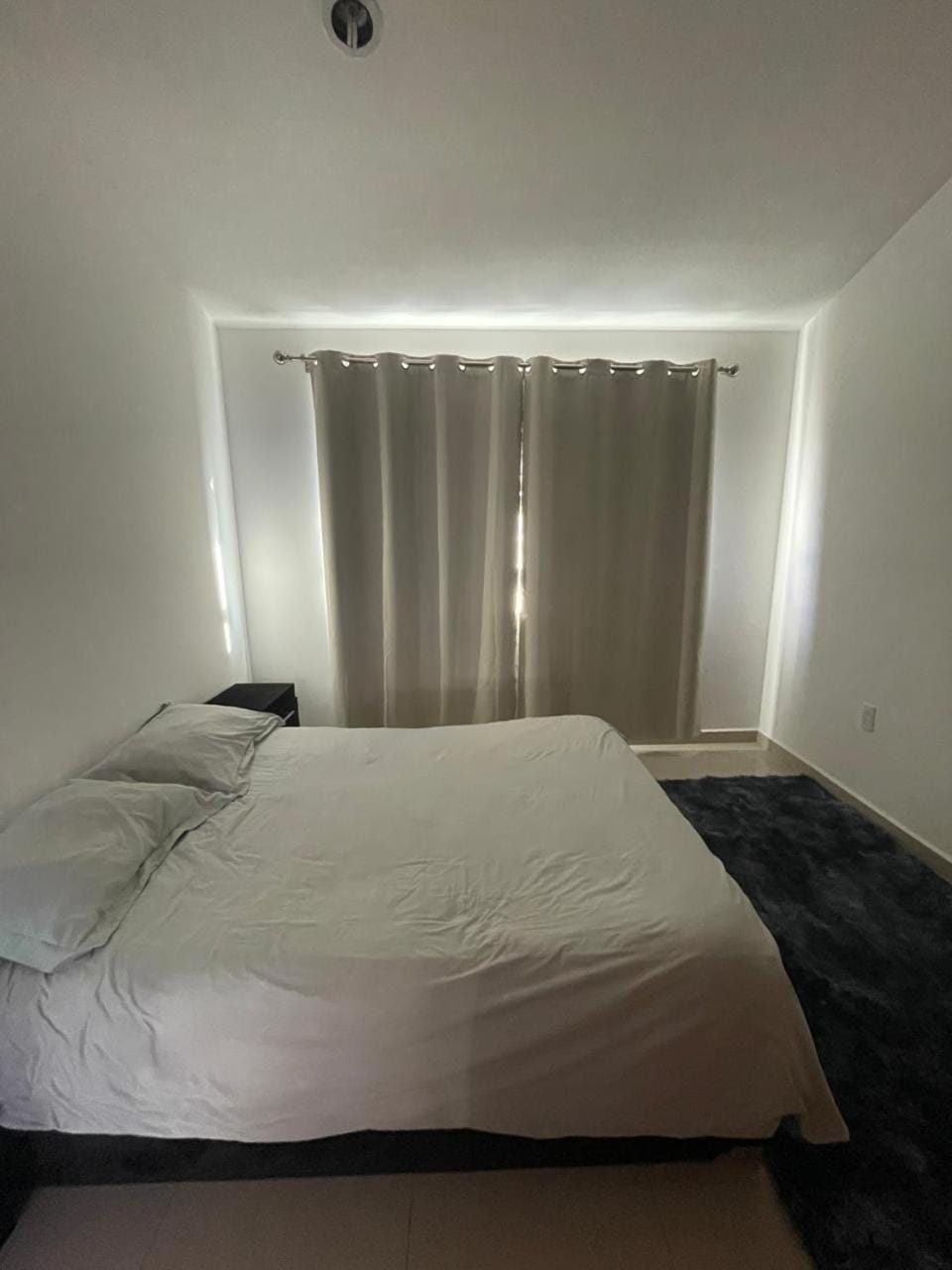 Alma Xoloitzcuintle Vacation rental in Santiago de Queretaro