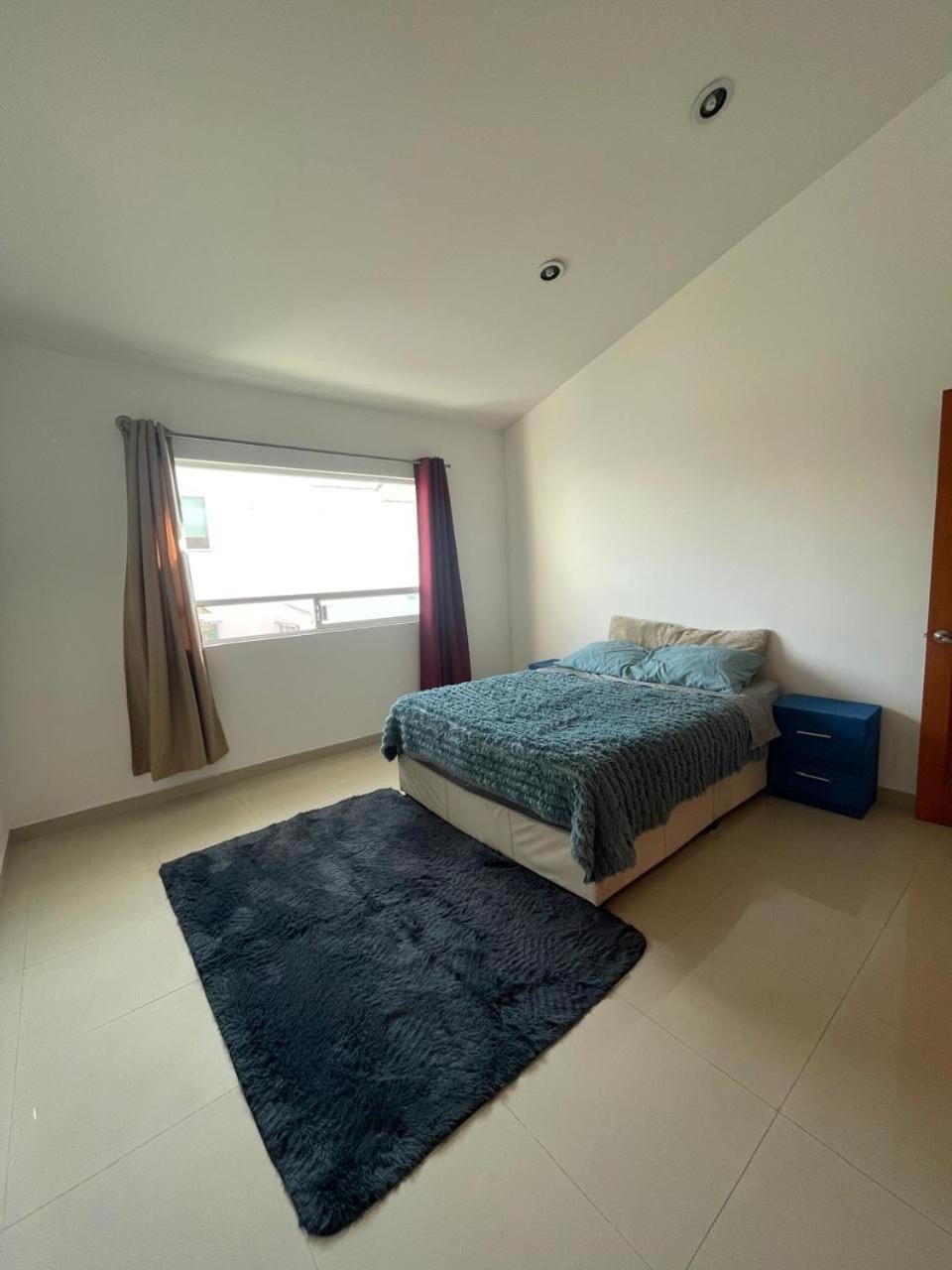 Alma Xoloitzcuintle Vacation rental in Santiago de Queretaro