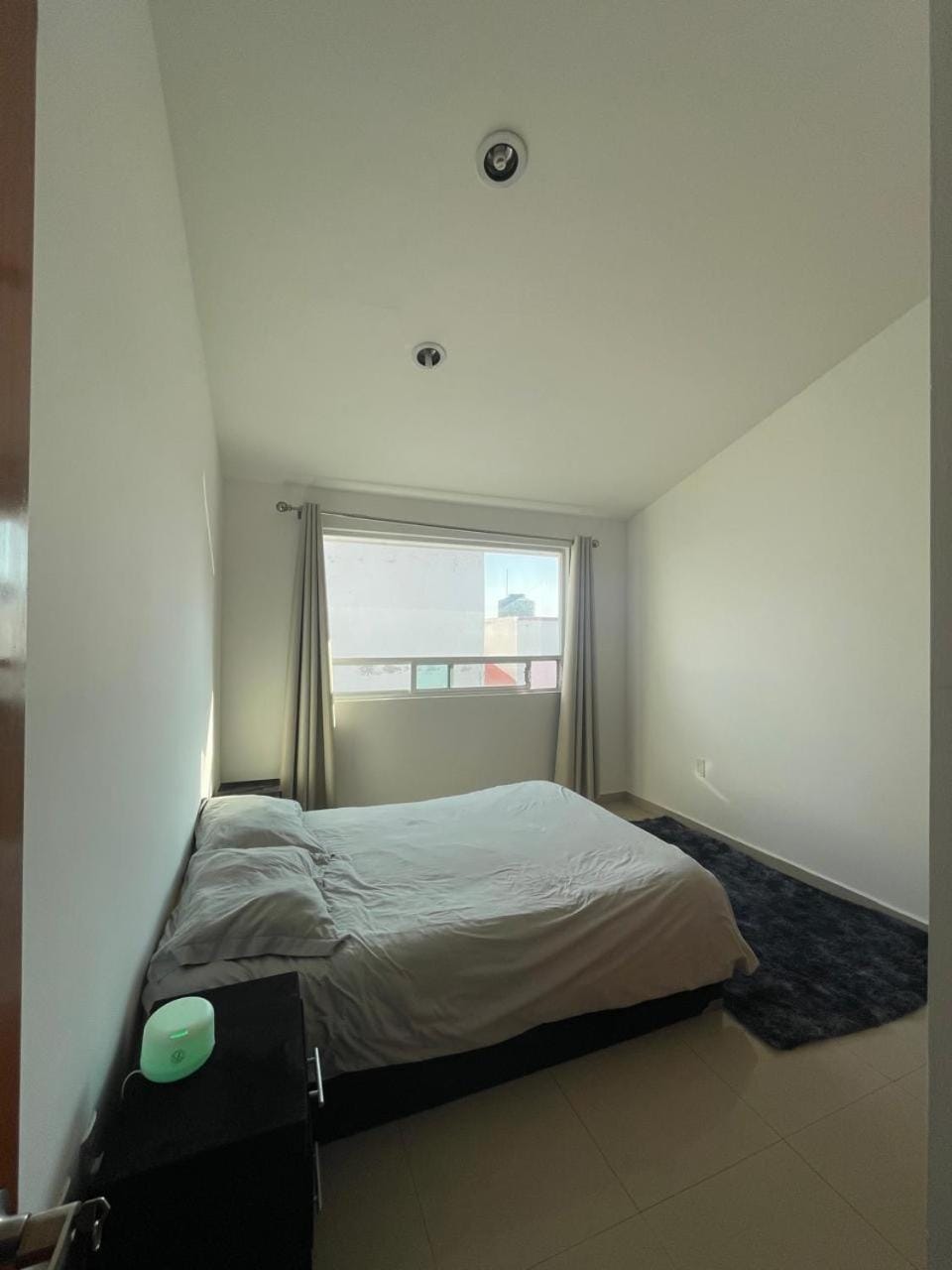 Alma Xoloitzcuintle Vacation rental in Santiago de Queretaro