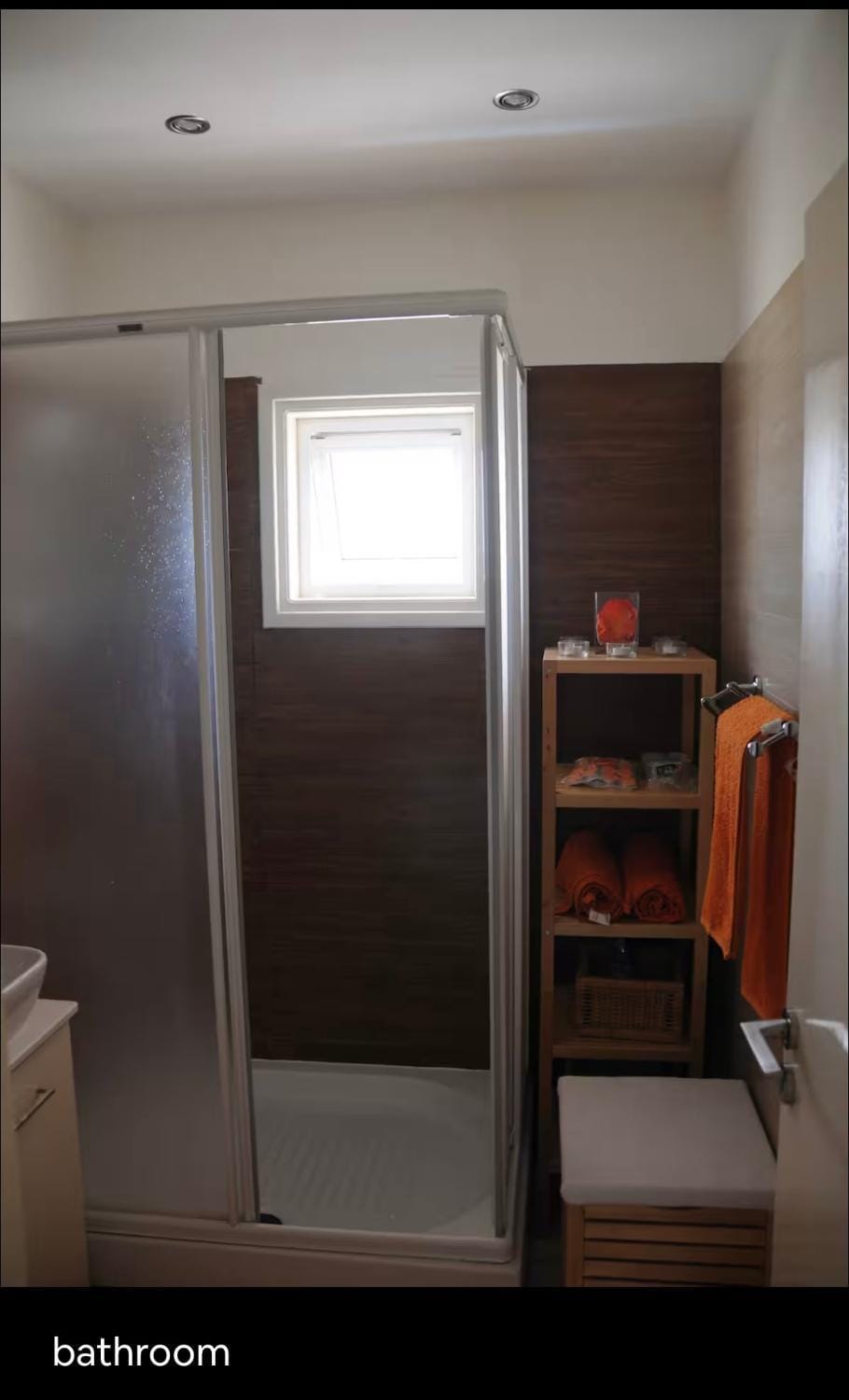 Seana - a hidden Gem Apartment in Nicosia District