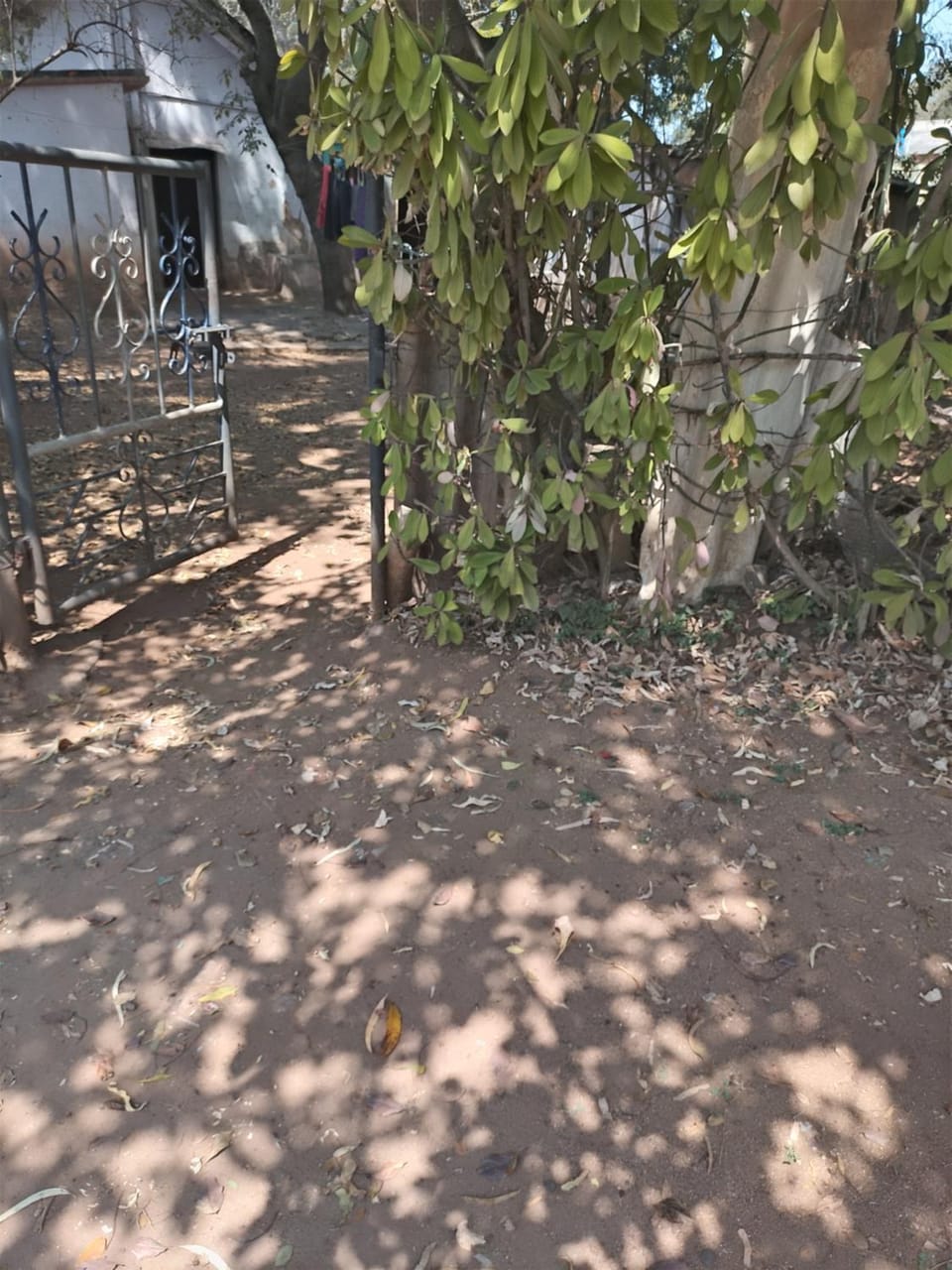 Samarth hotel Hotel in Karnataka