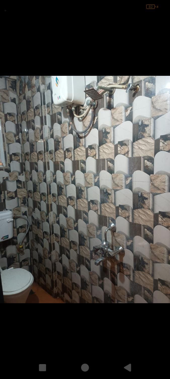 Blue Sapphire Hotel in Maharashtra