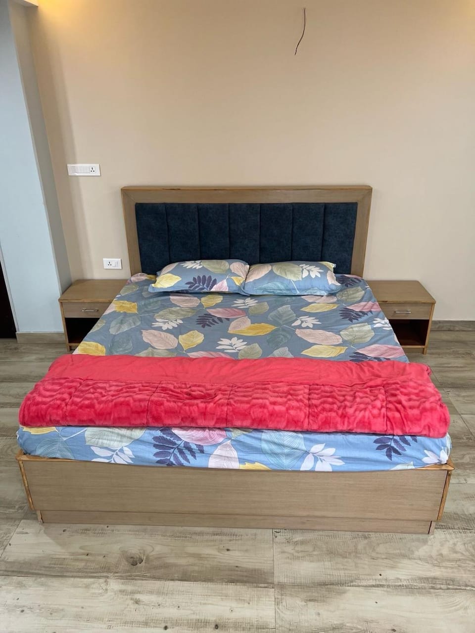 Sabhya Prestige Apartment in Bagmati Province, Nepal