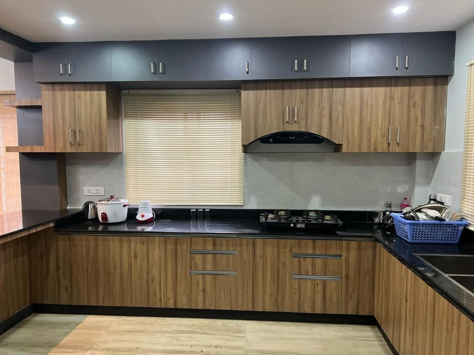 Sabhya Prestige Apartment in Bagmati Province, Nepal